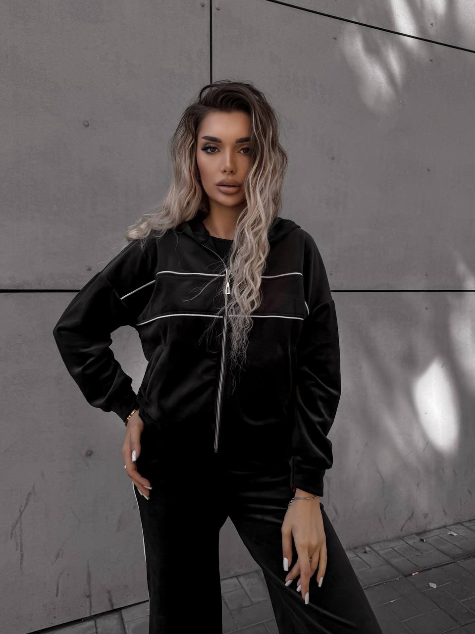 Костюм 11112517