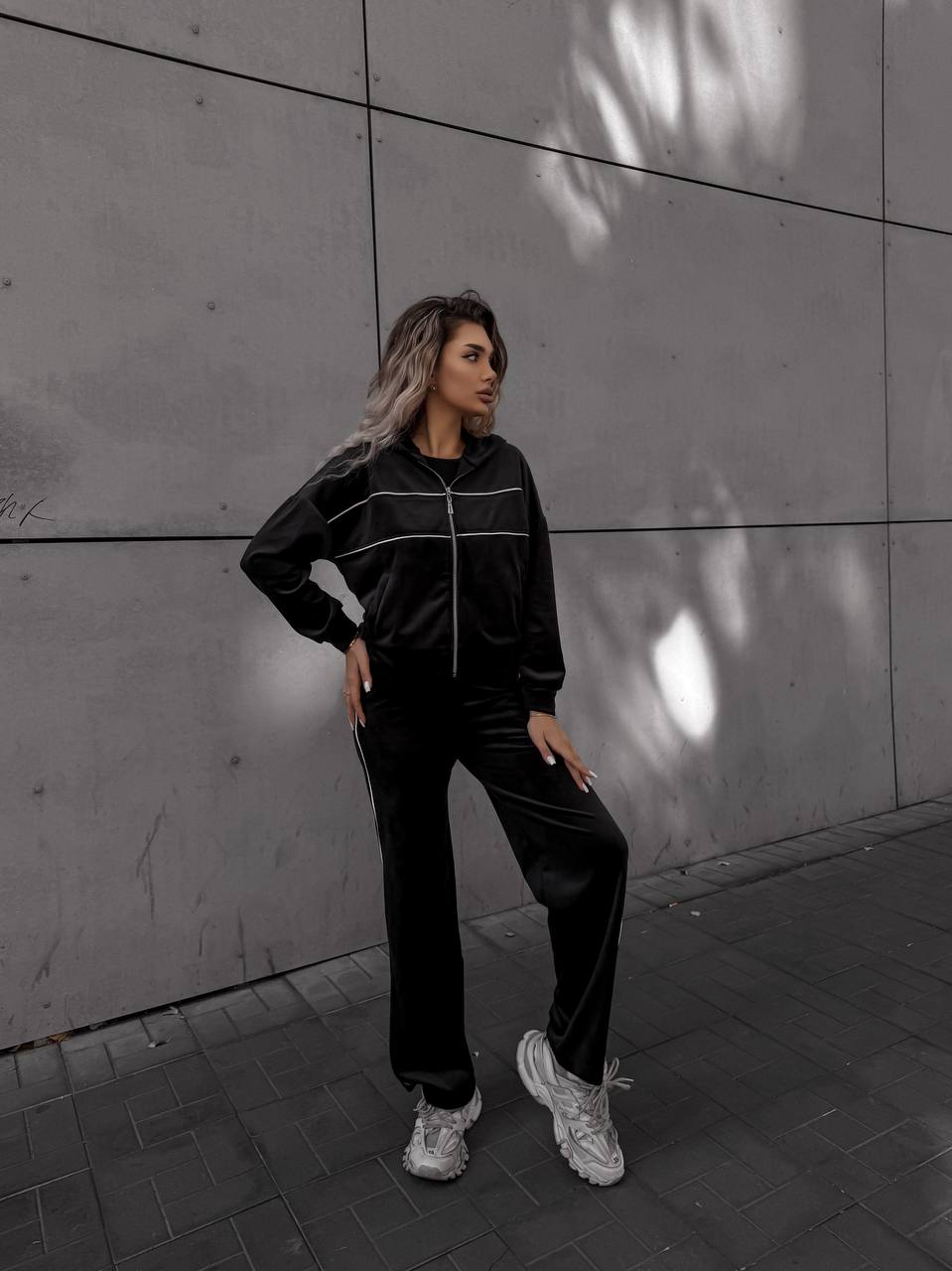 Костюм 11112517