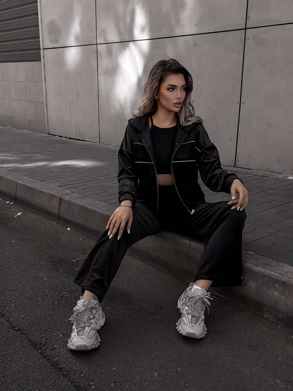 Костюм 11112517