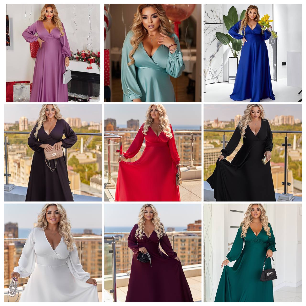 Платье 140325031