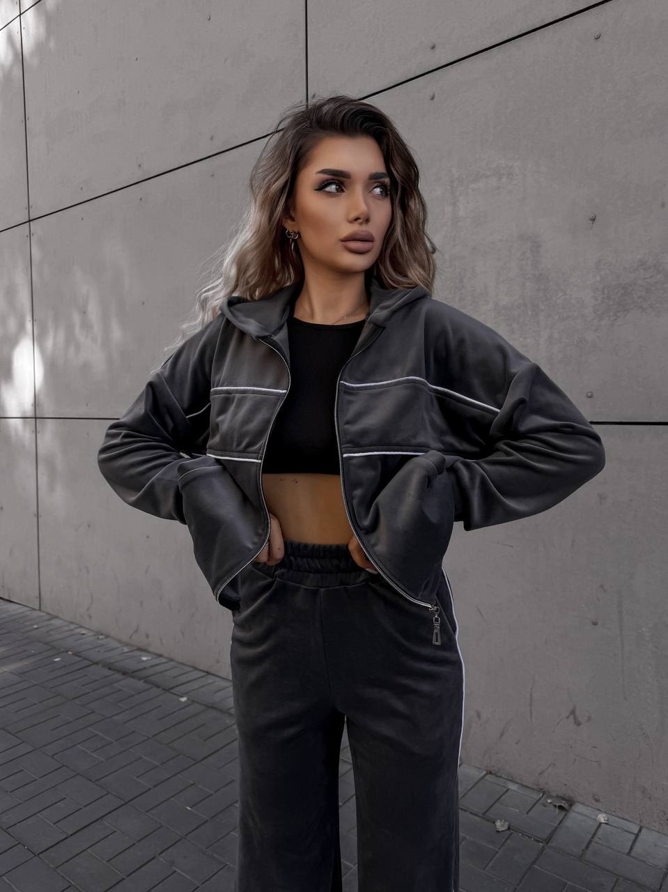 Костюм 11112517