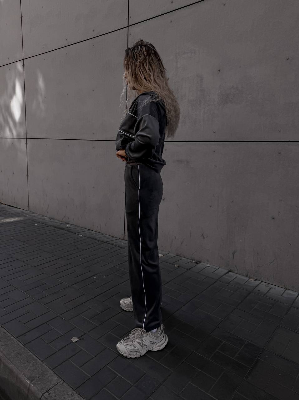 Костюм 11112517