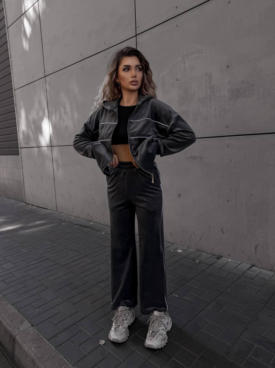 Костюм 11112517