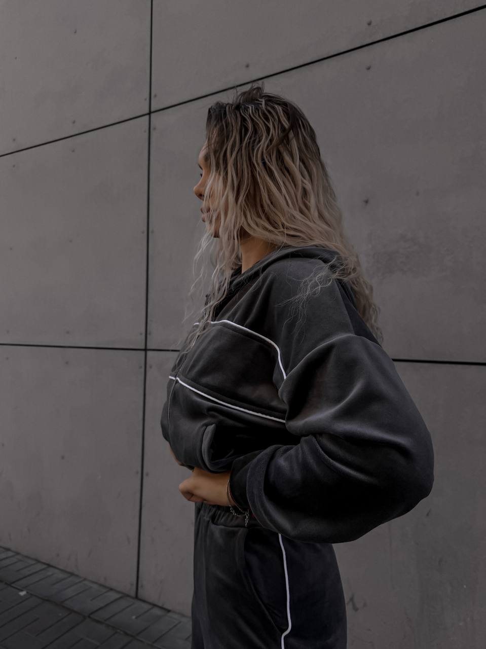 Костюм 11112517