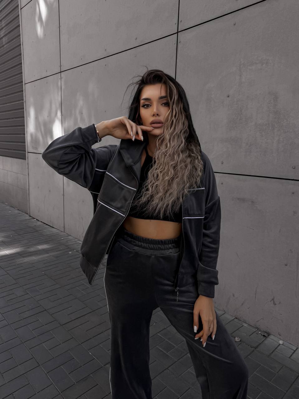 Костюм 11112517