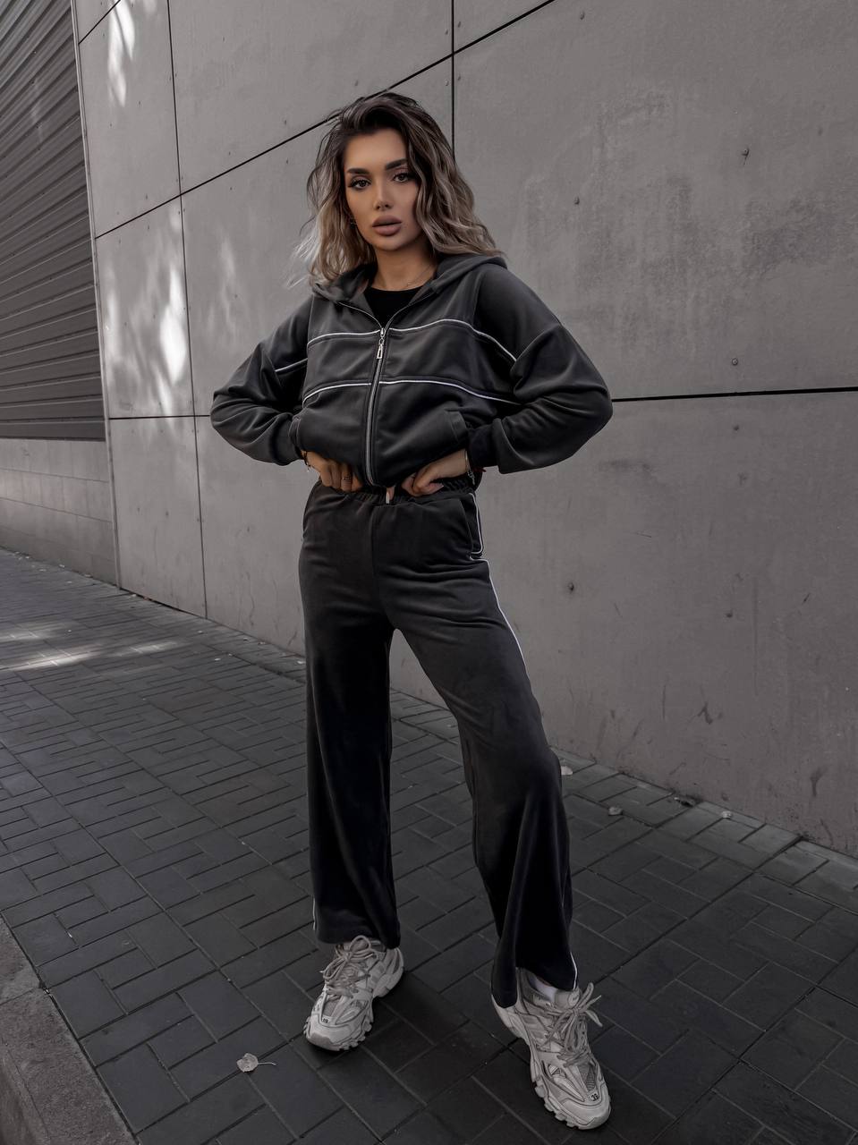 Костюм 11112517