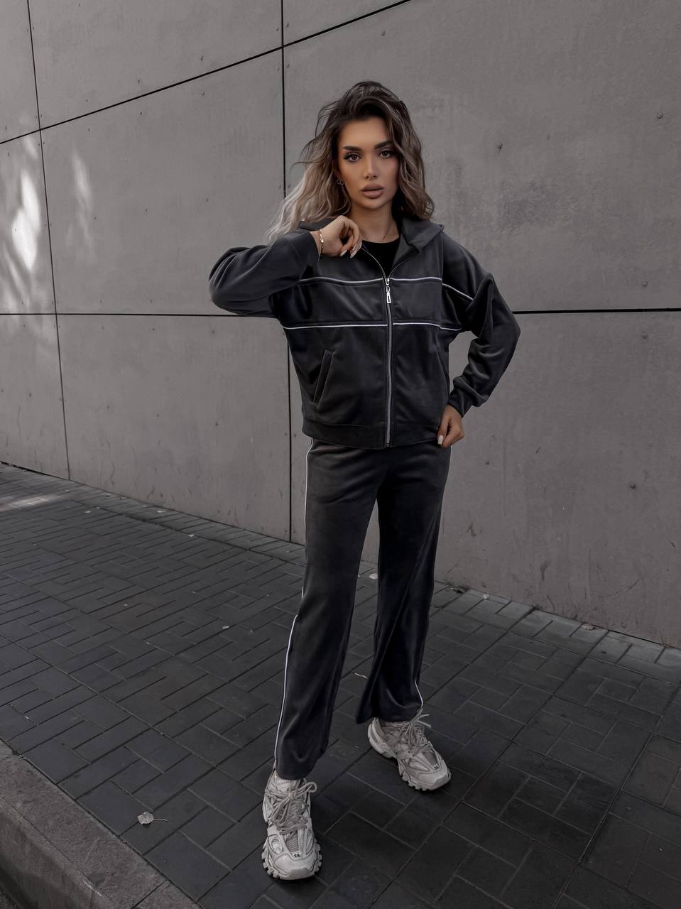 Костюм 11112517