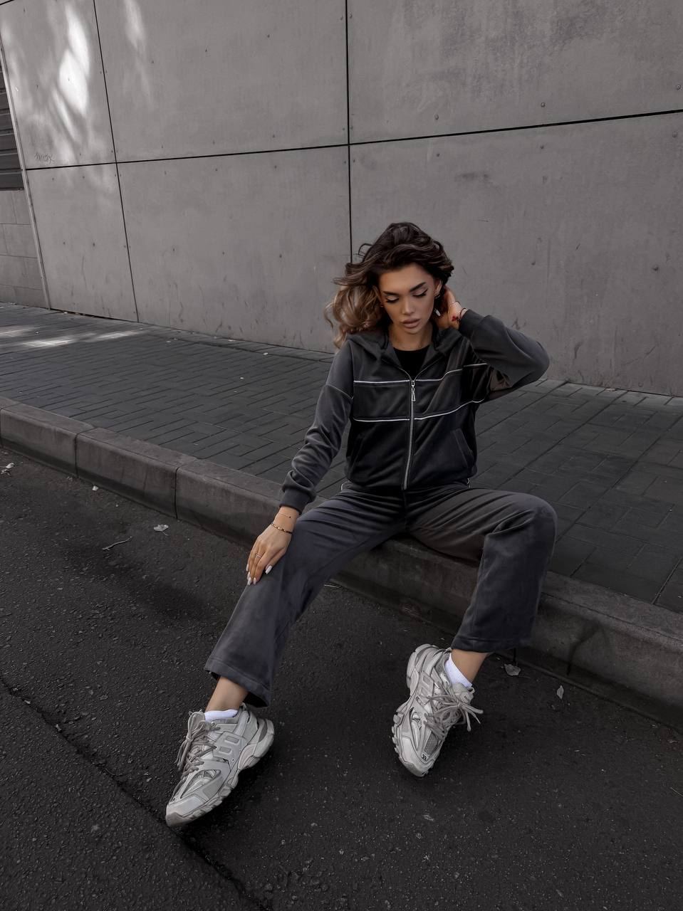 Костюм 11112517