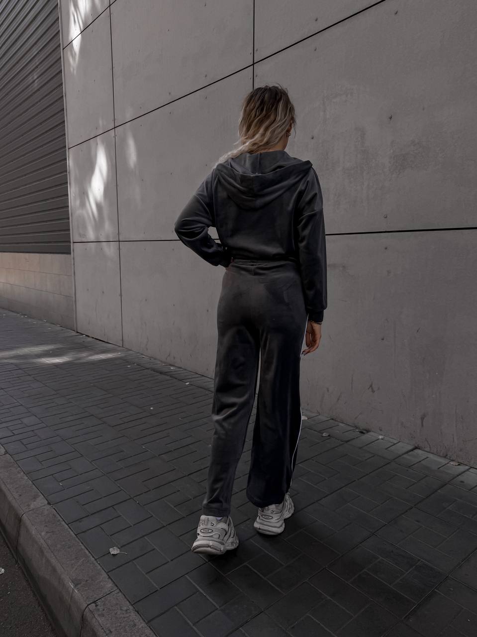 Костюм 11112517