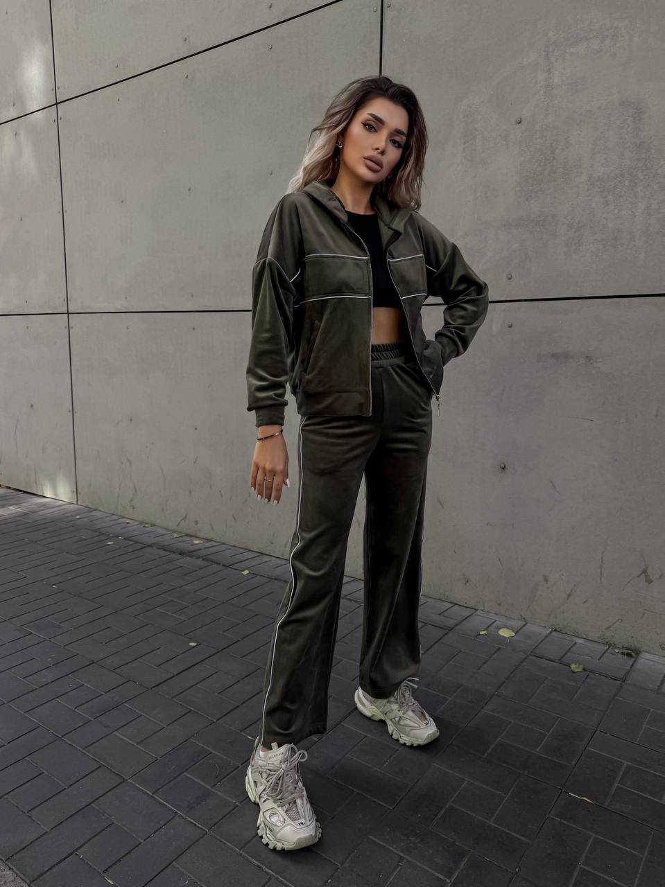 Костюм 11112517