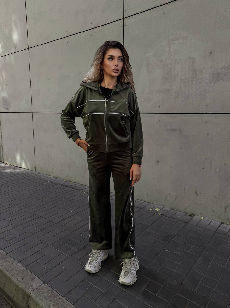 Костюм 11112517