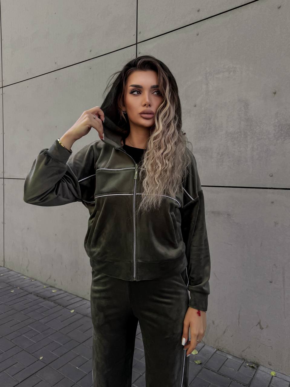 Костюм 11112517