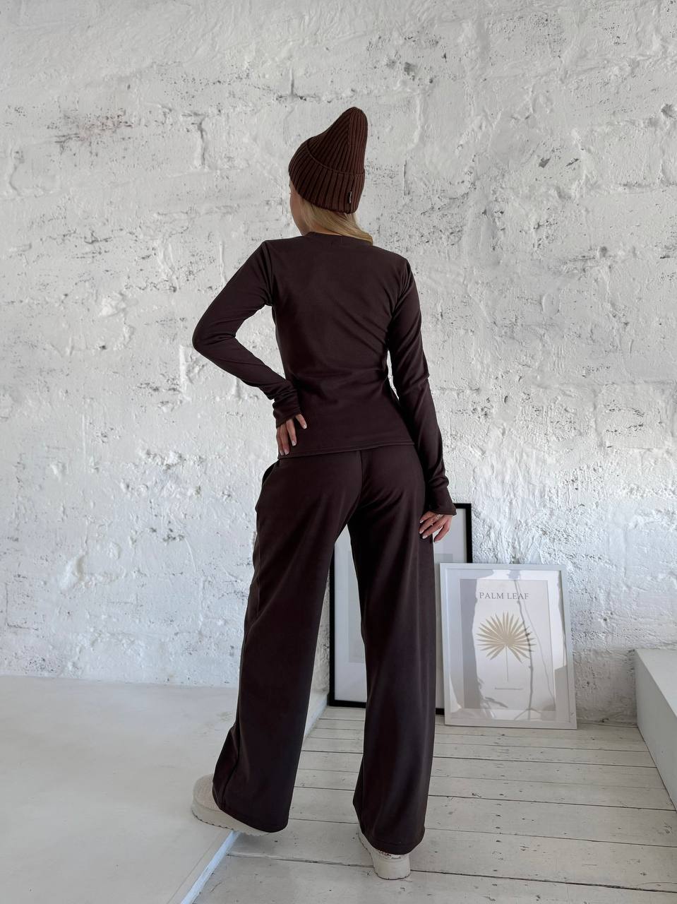 Костюм 06112525