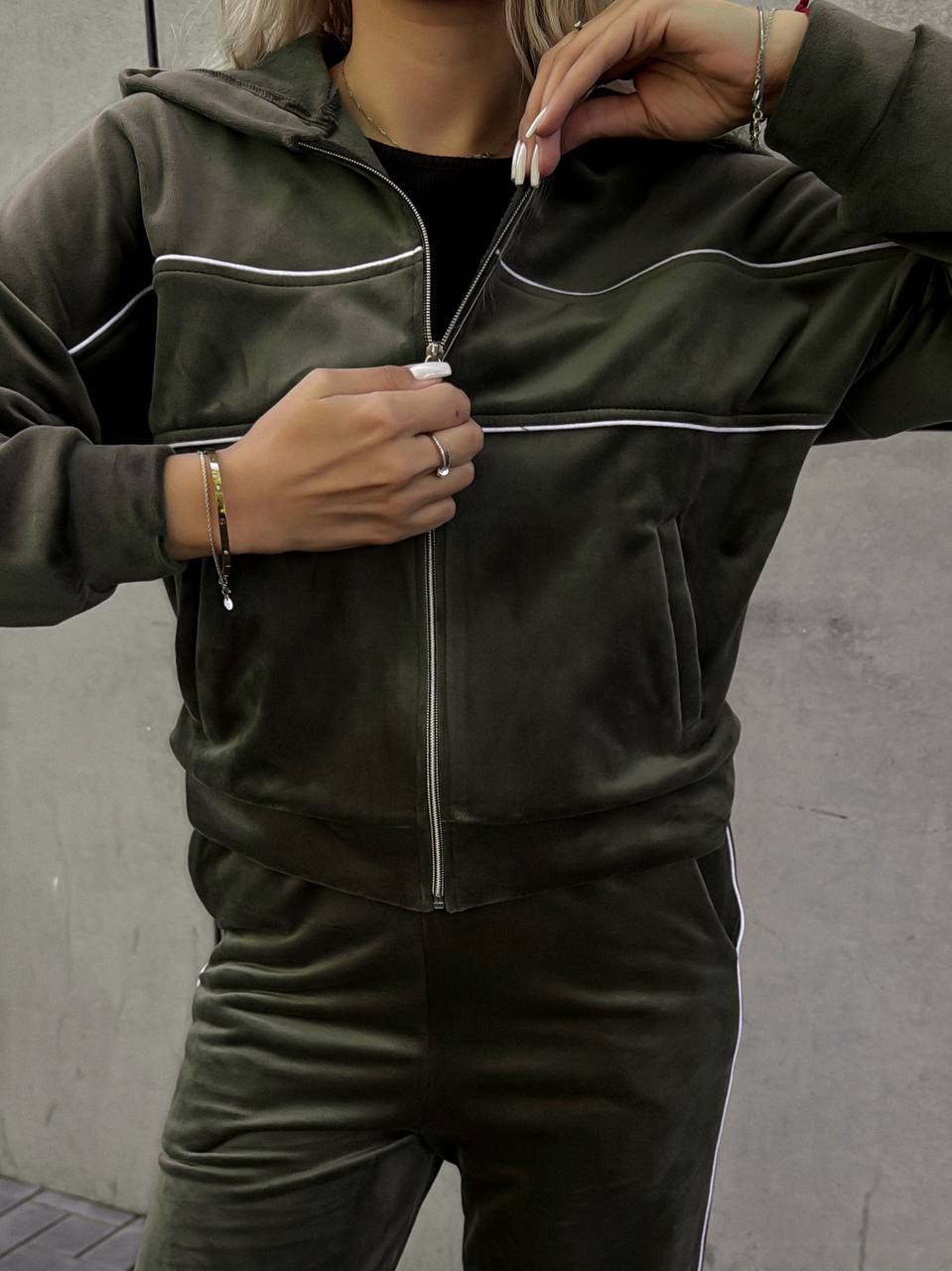 Костюм 11112517