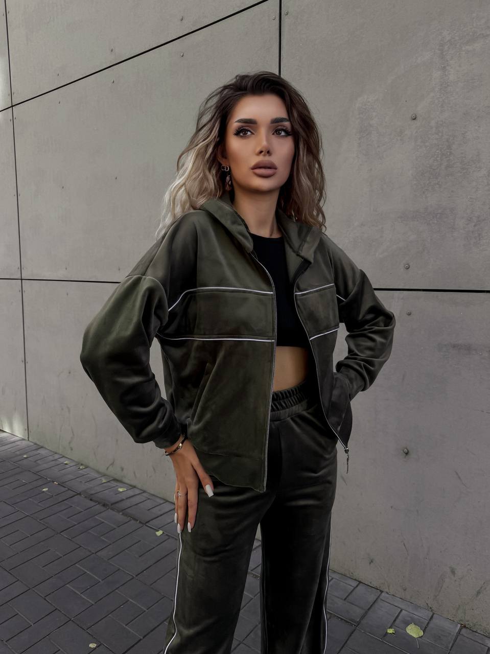 Костюм 11112517