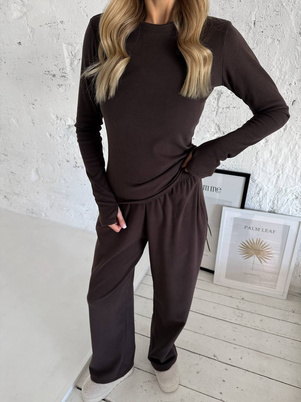 Костюм 06112525