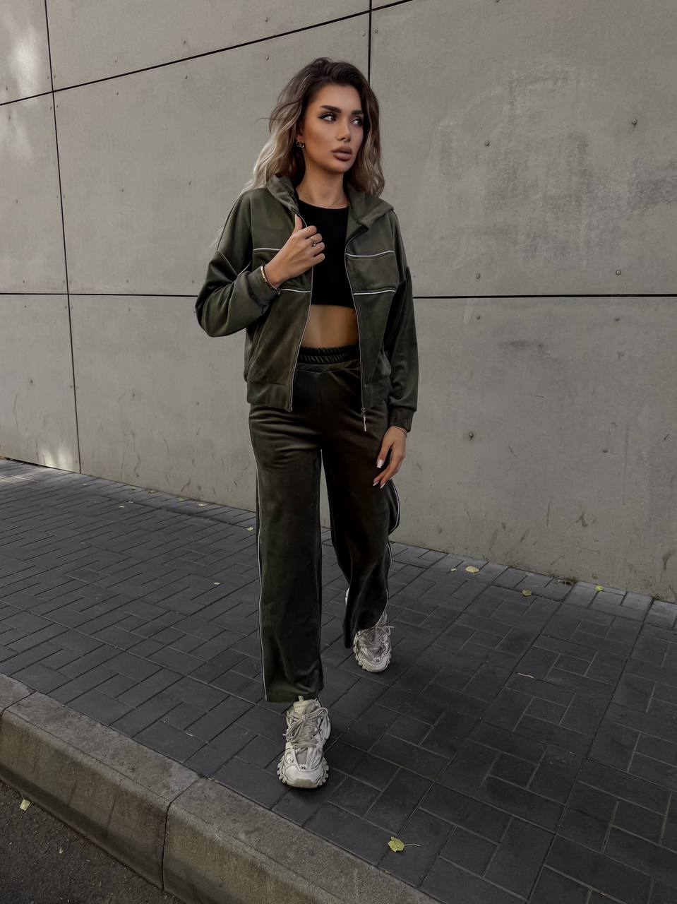 Костюм 11112517