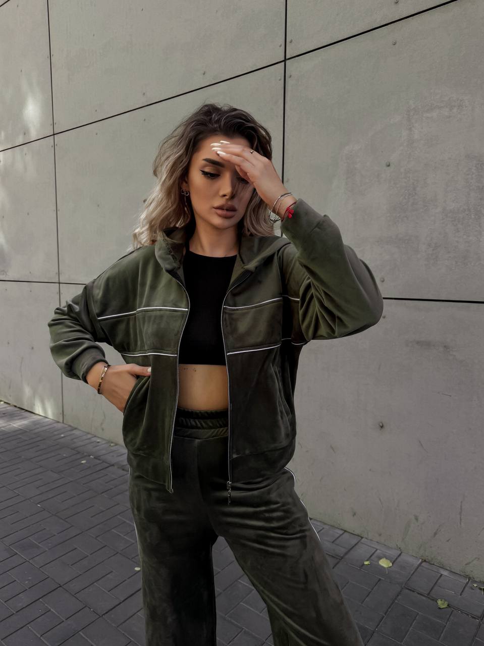 Костюм 11112517