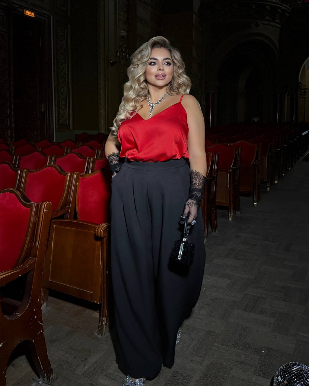 Майка 300323212