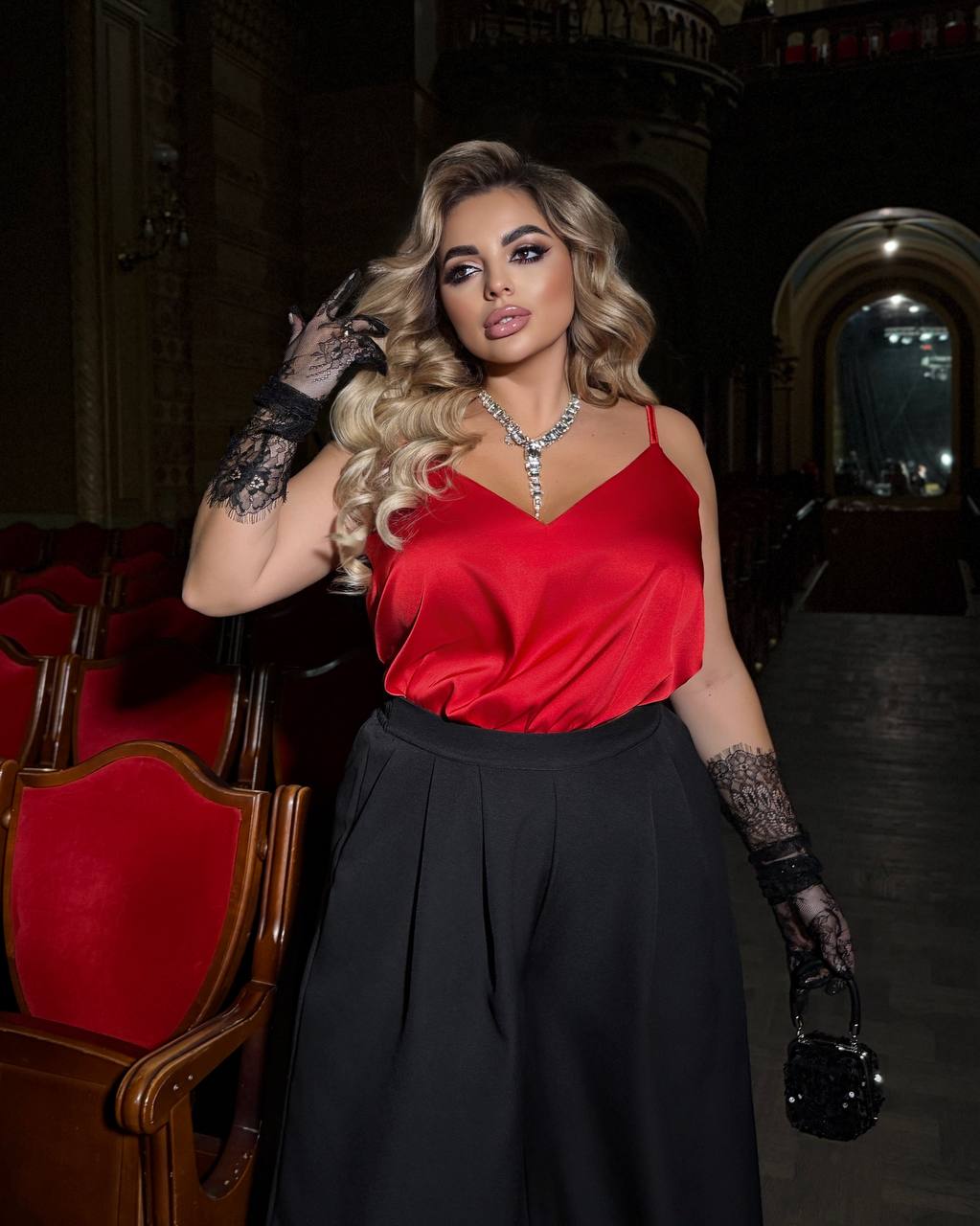 Майка 300323212