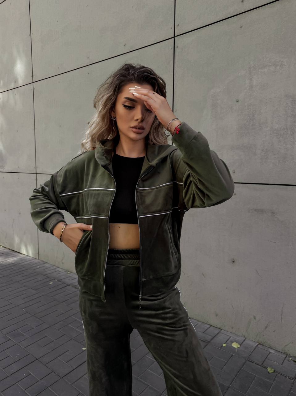 Костюм 11112517