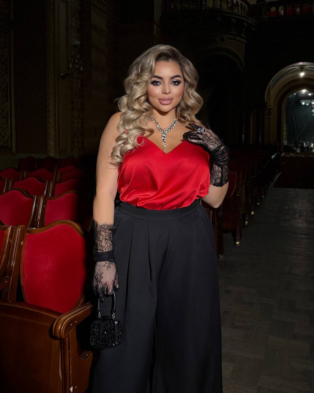 Майка 300323212