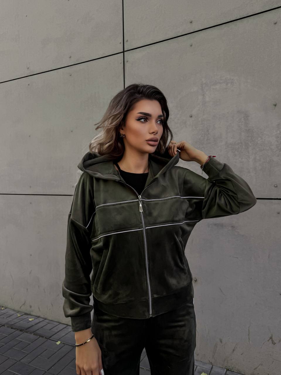 Костюм 11112517