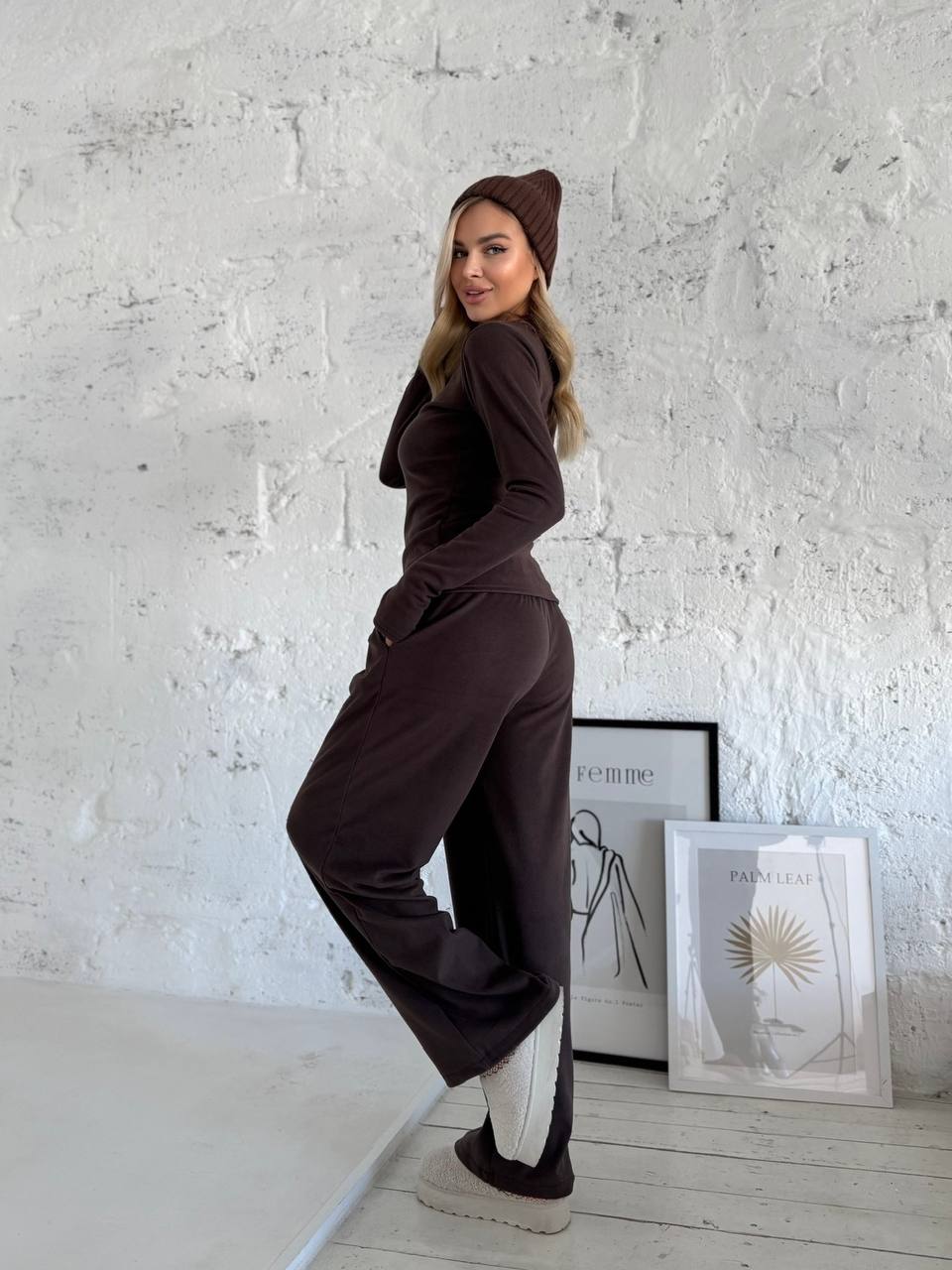 Костюм 06112525