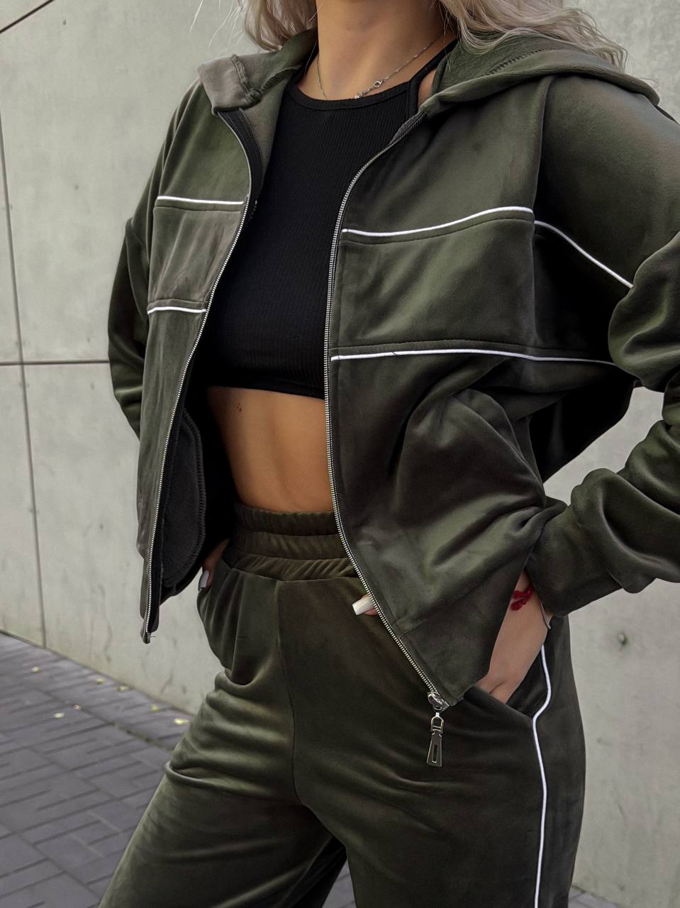 Костюм 11112517