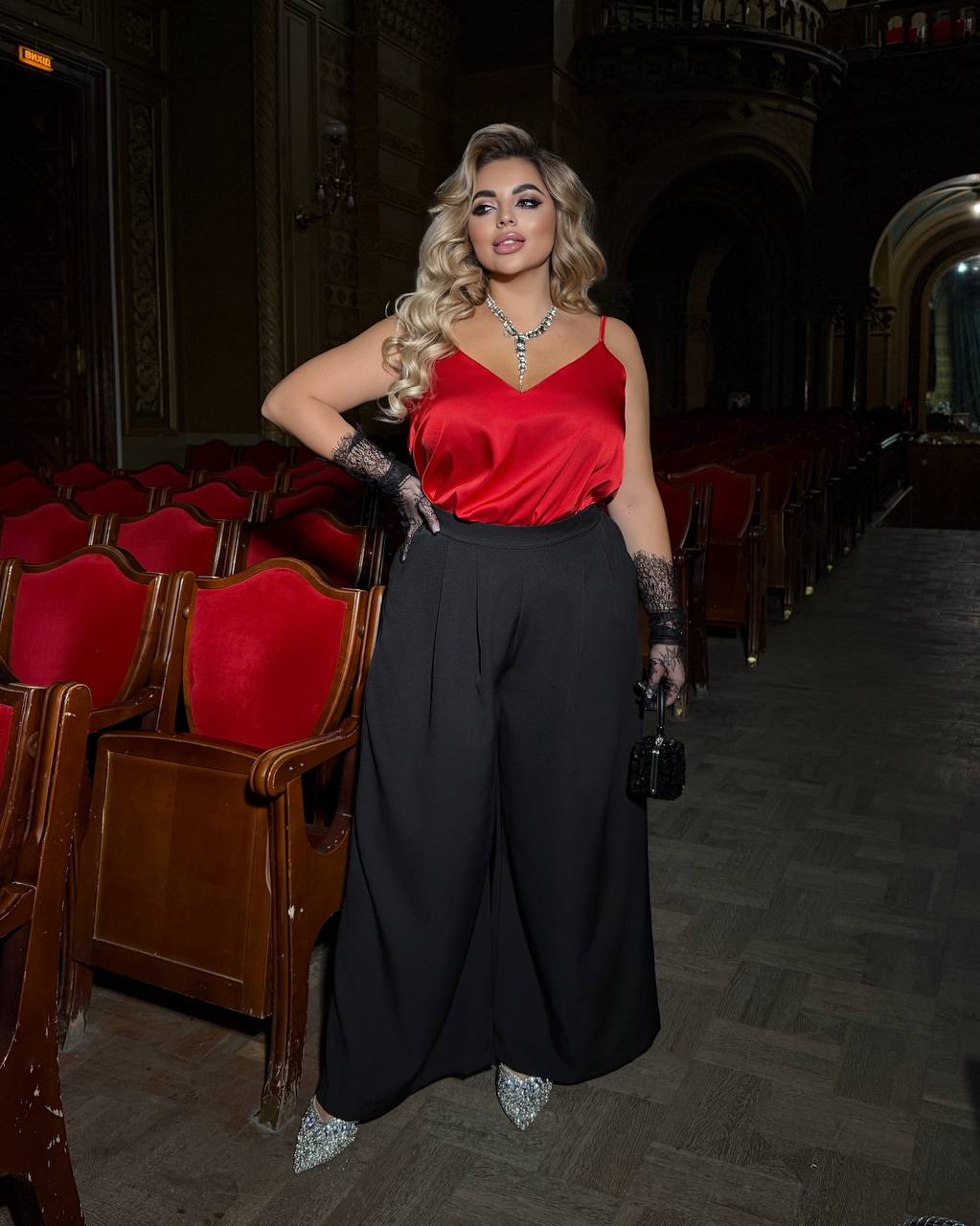 Майка 300323212