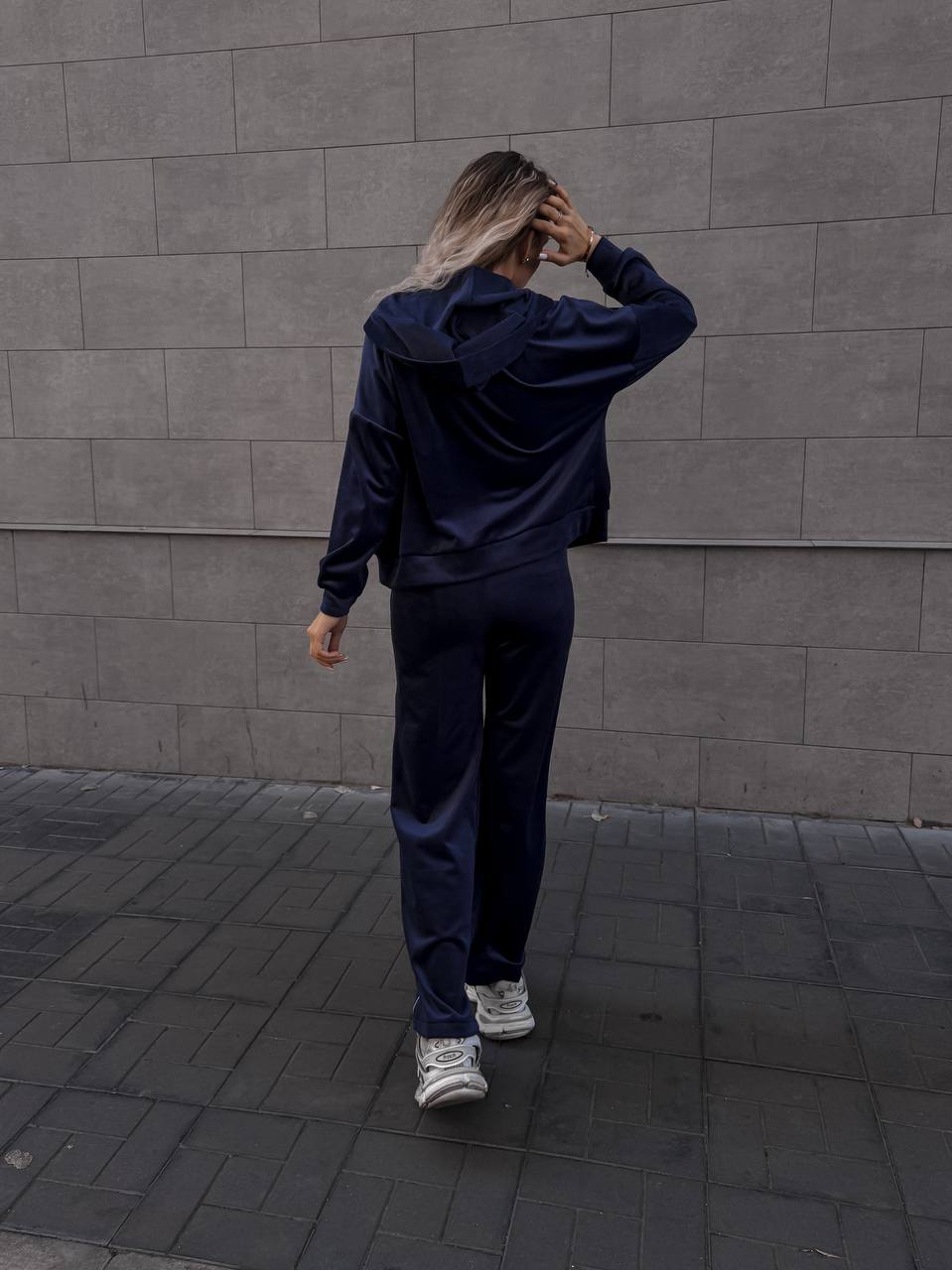 Костюм 11112517