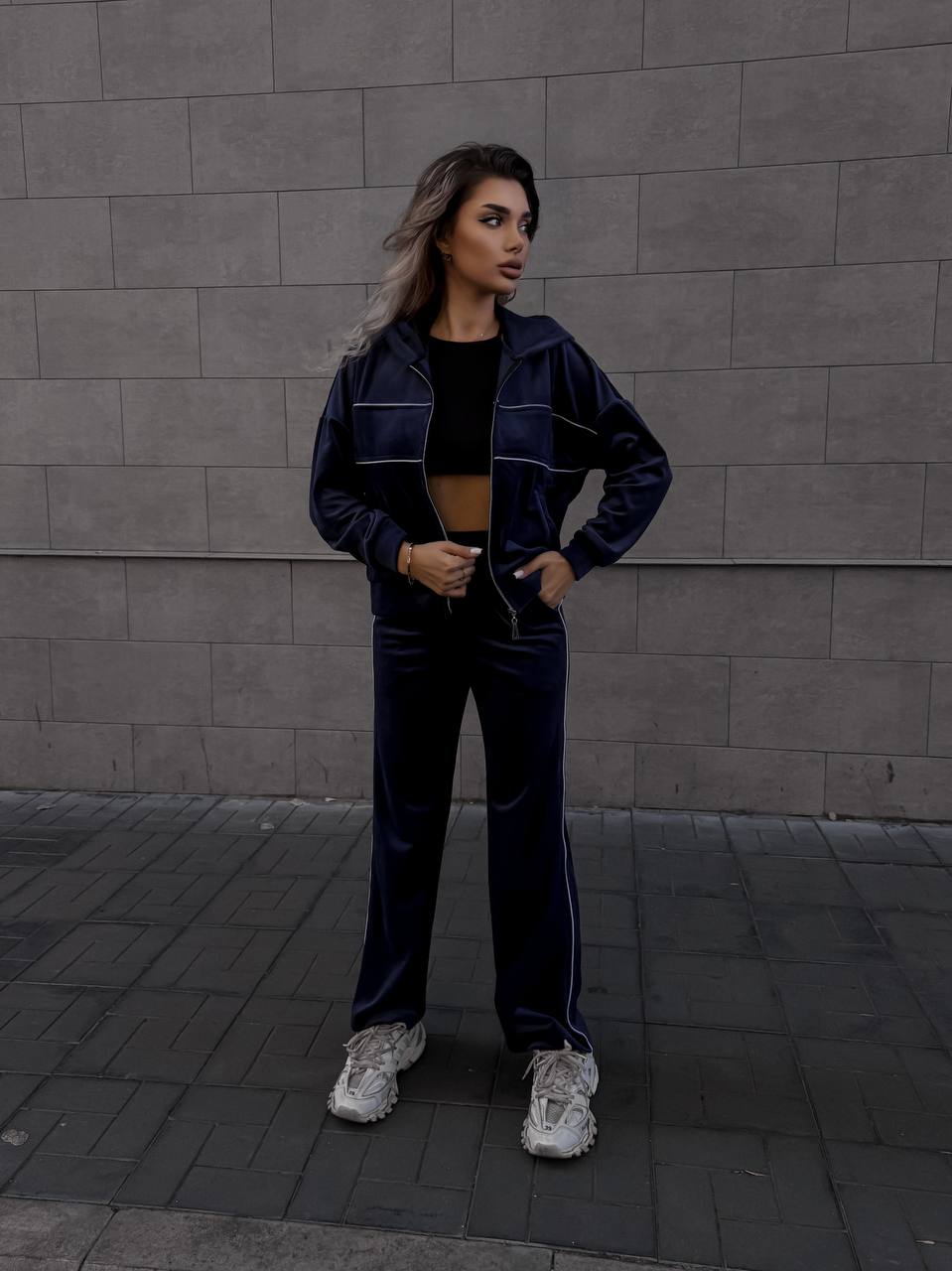 Костюм 11112517