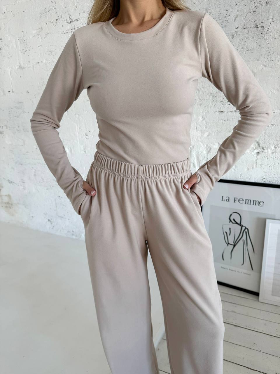 Костюм 06112525