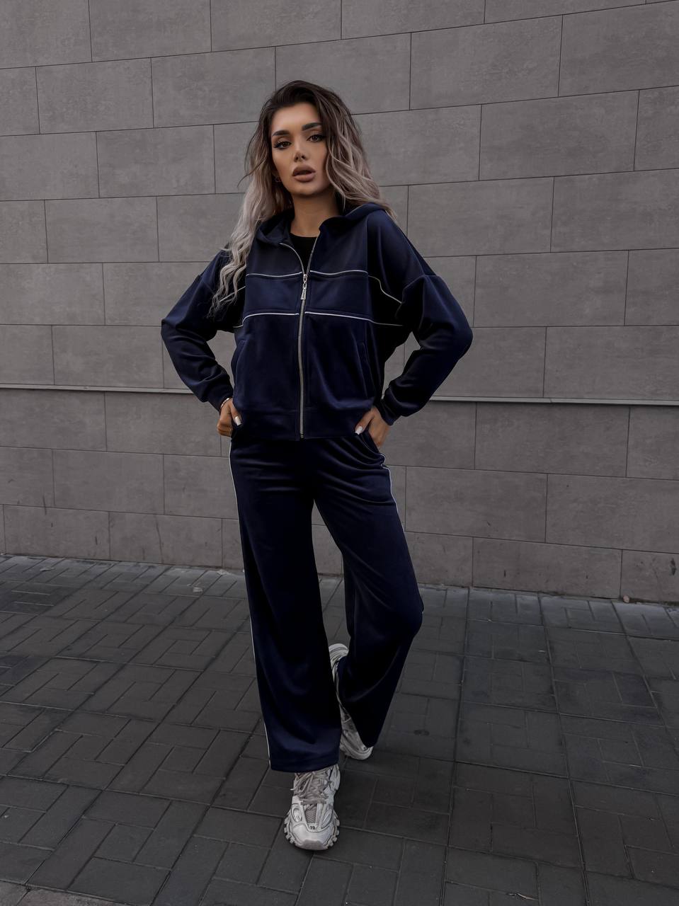 Костюм 11112517