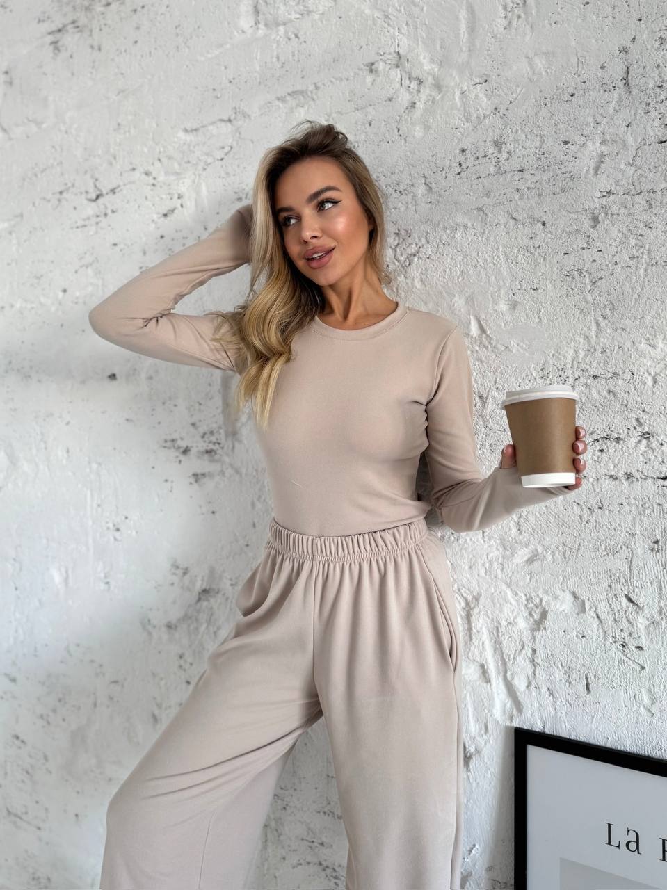 Костюм 06112525