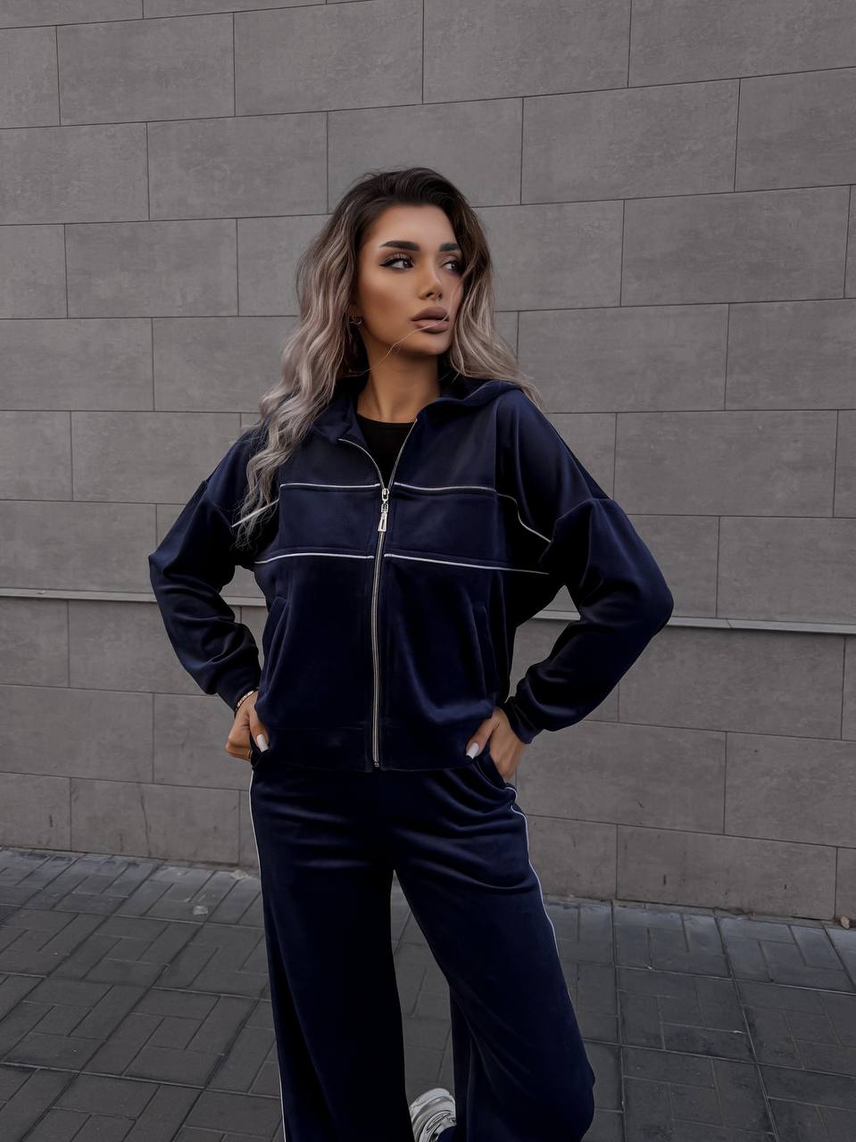 Костюм 11112517