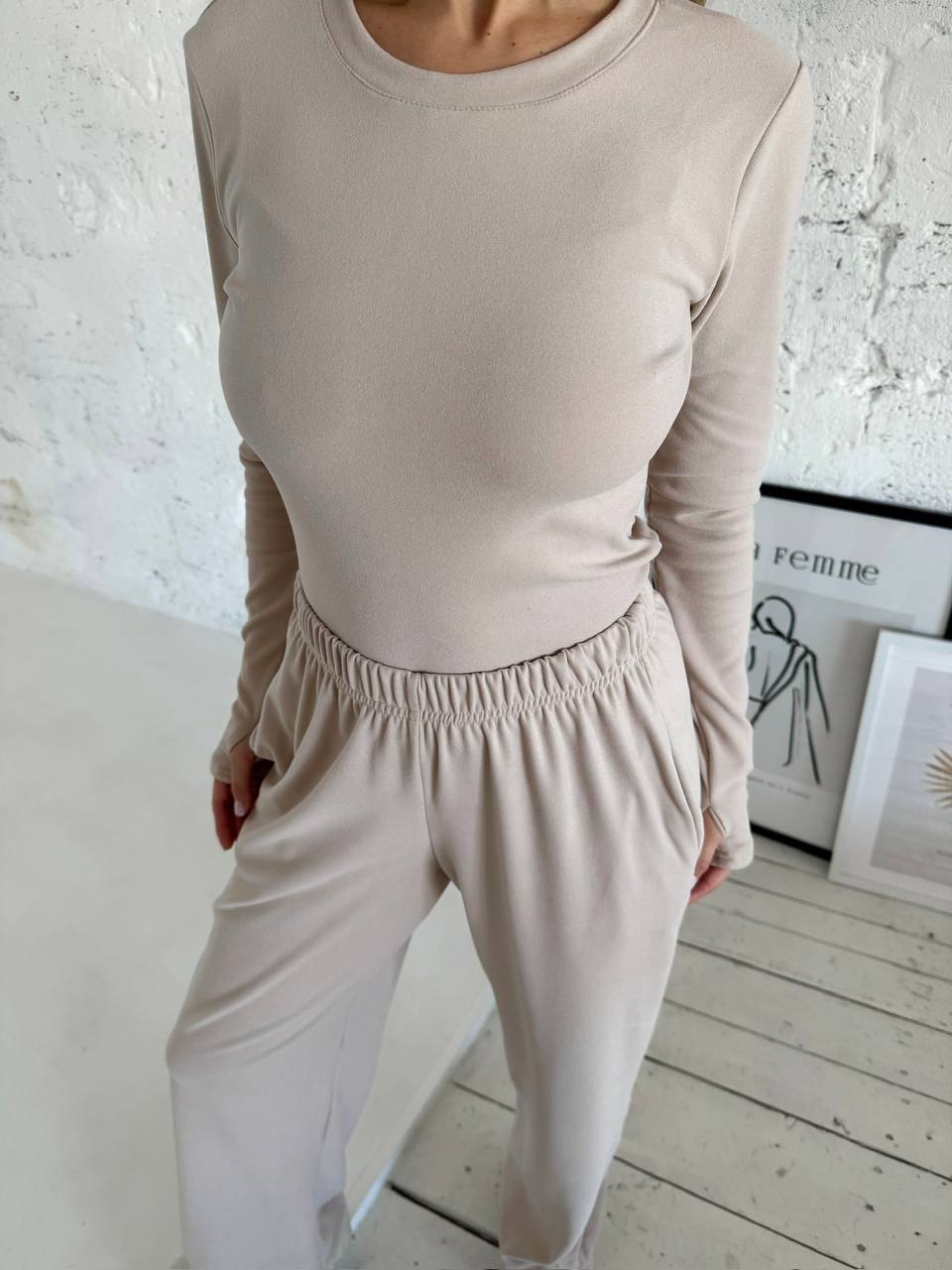 Костюм 06112525