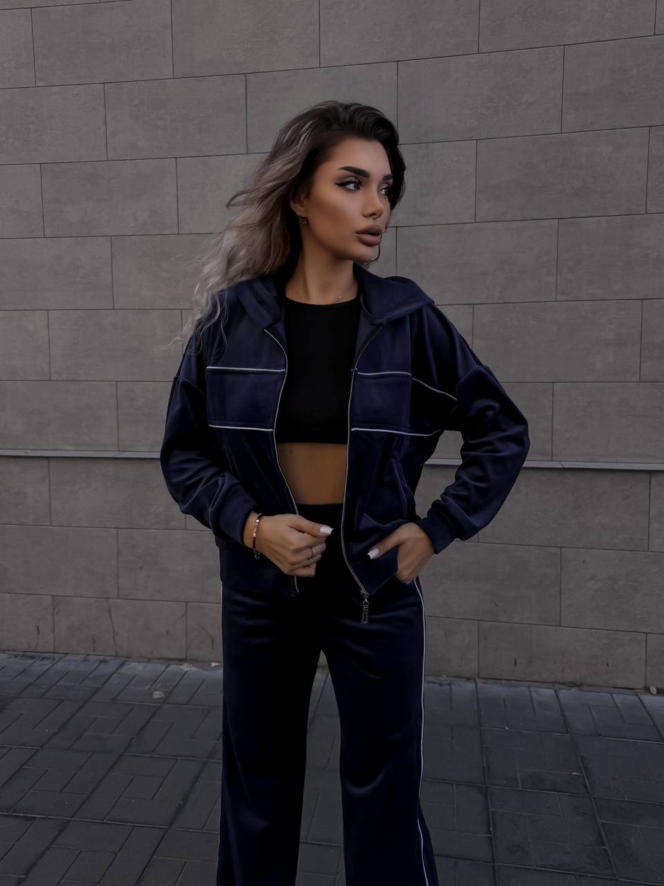 Костюм 11112517