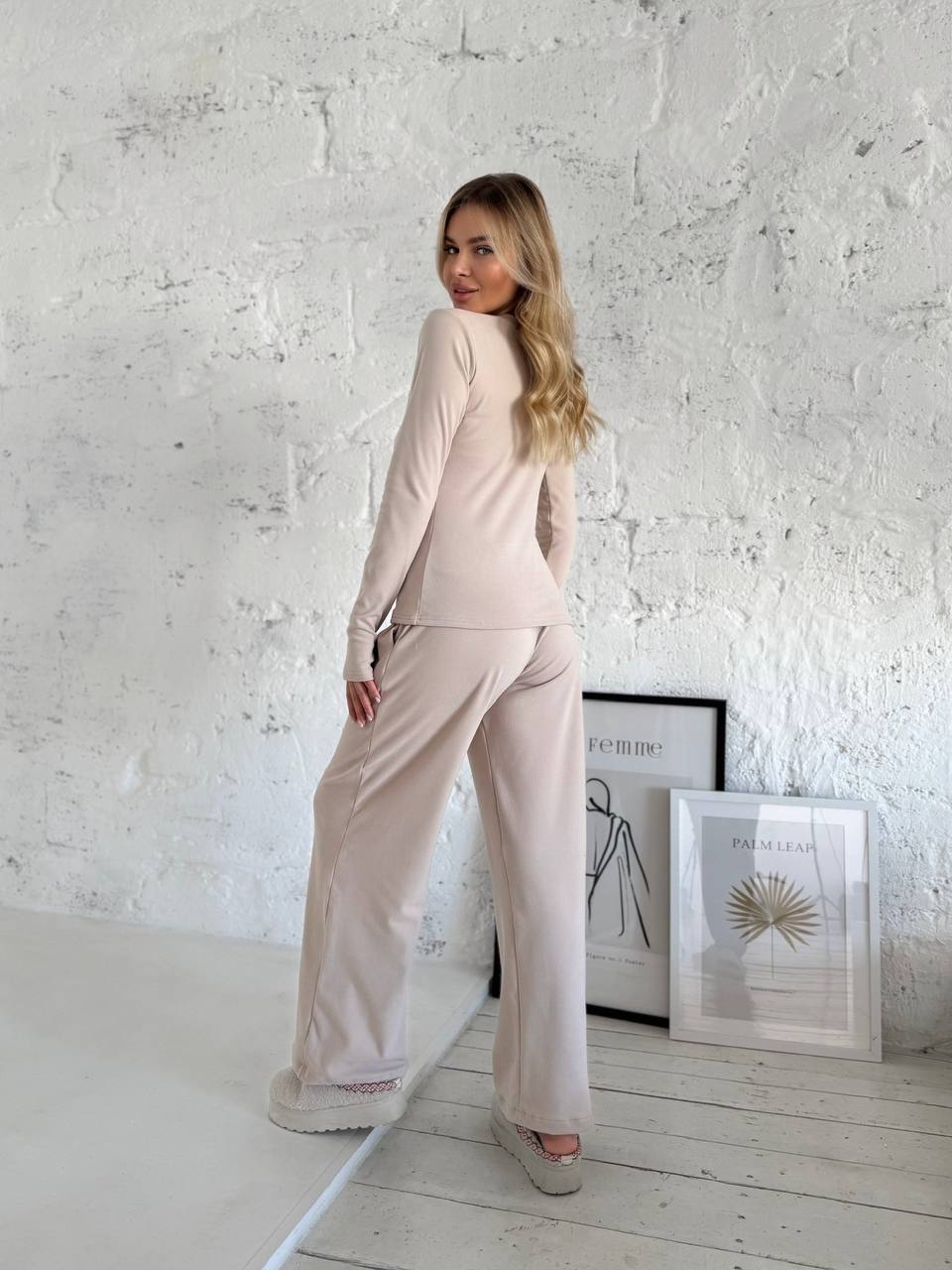 Костюм 06112525