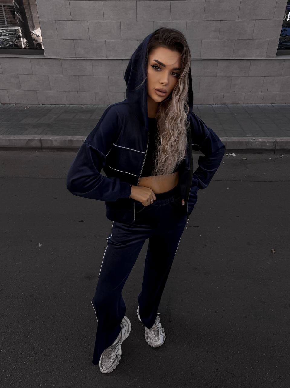 Костюм 11112517