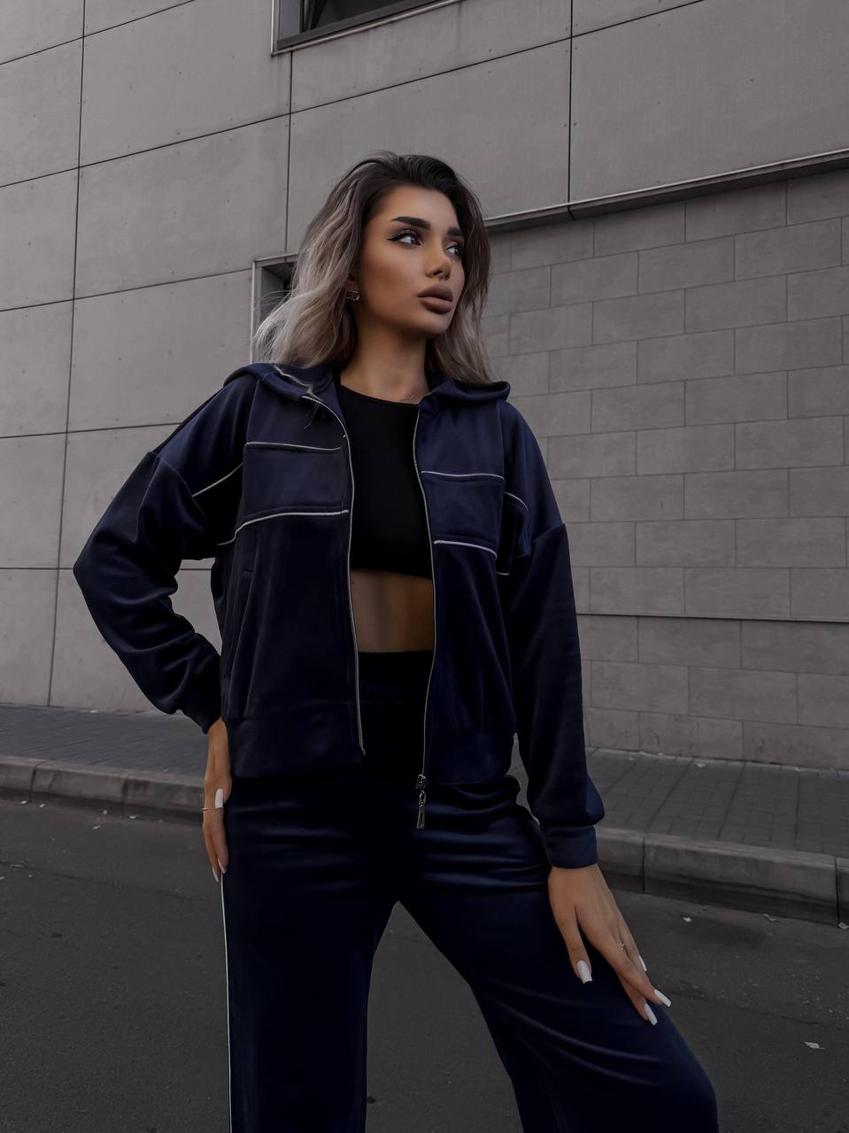 Костюм 11112517