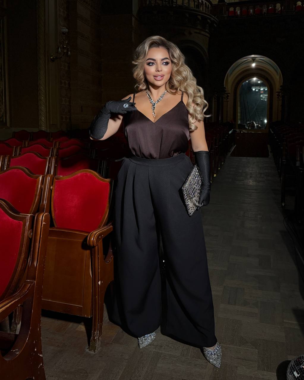 Майка 300323212