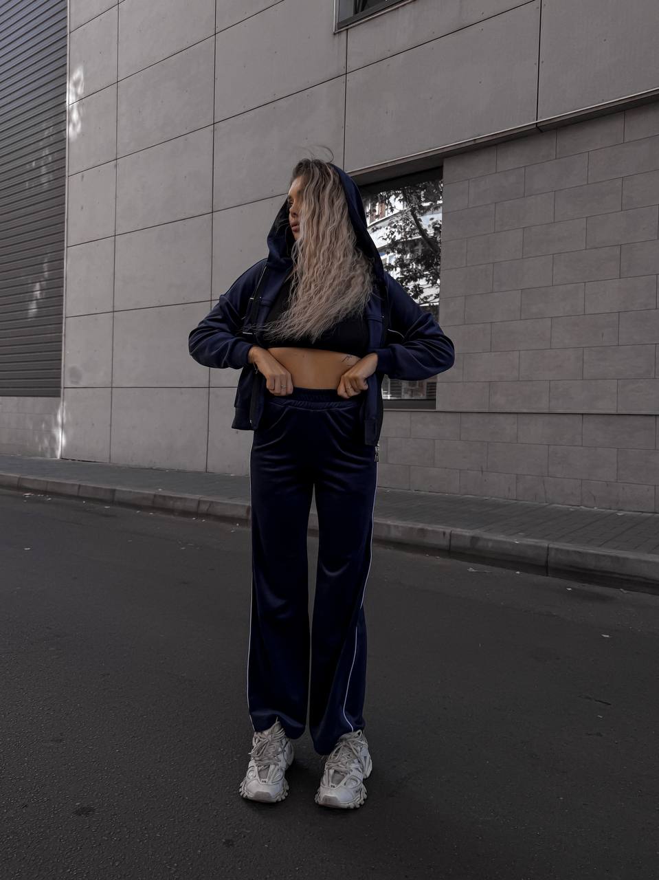 Костюм 11112517