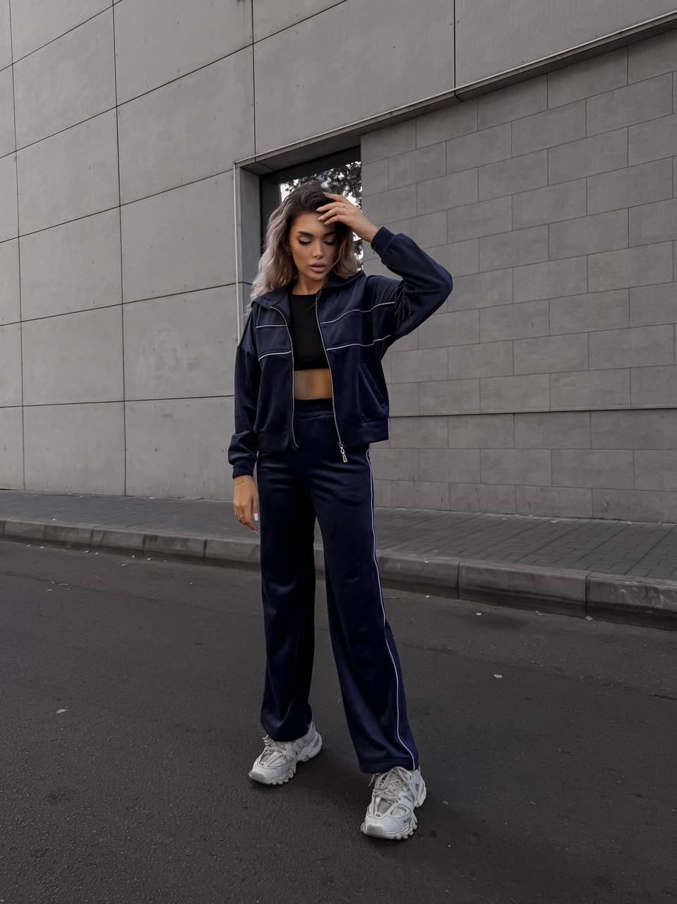 Костюм 11112517