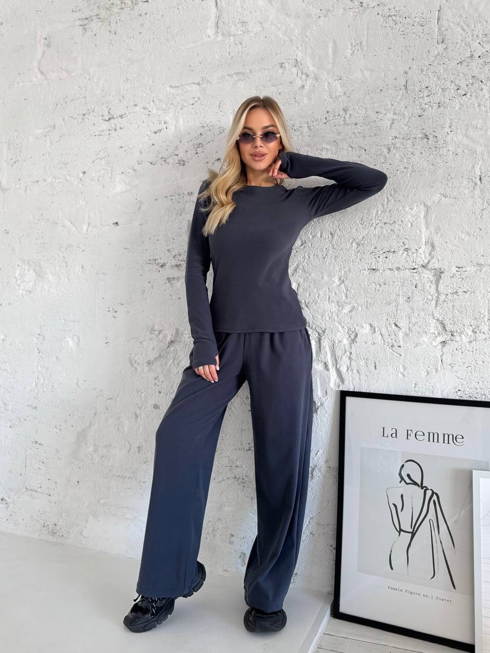 Костюм 06112525