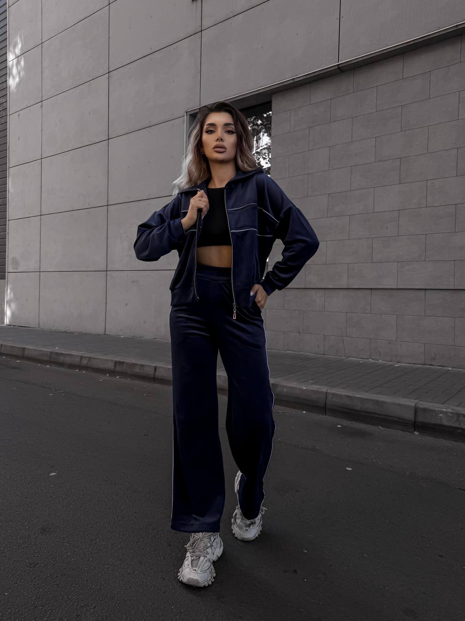 Костюм 11112517