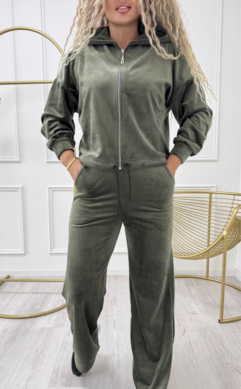 Костюм 11112518