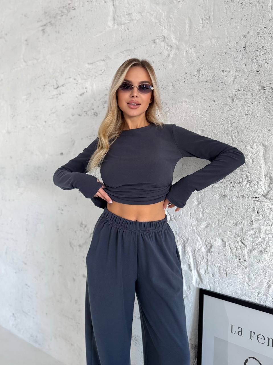 Костюм 06112525