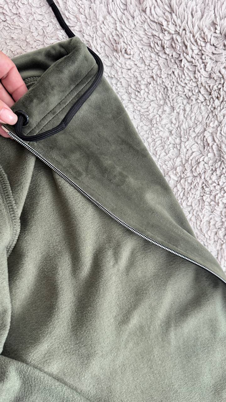 Костюм 11112518