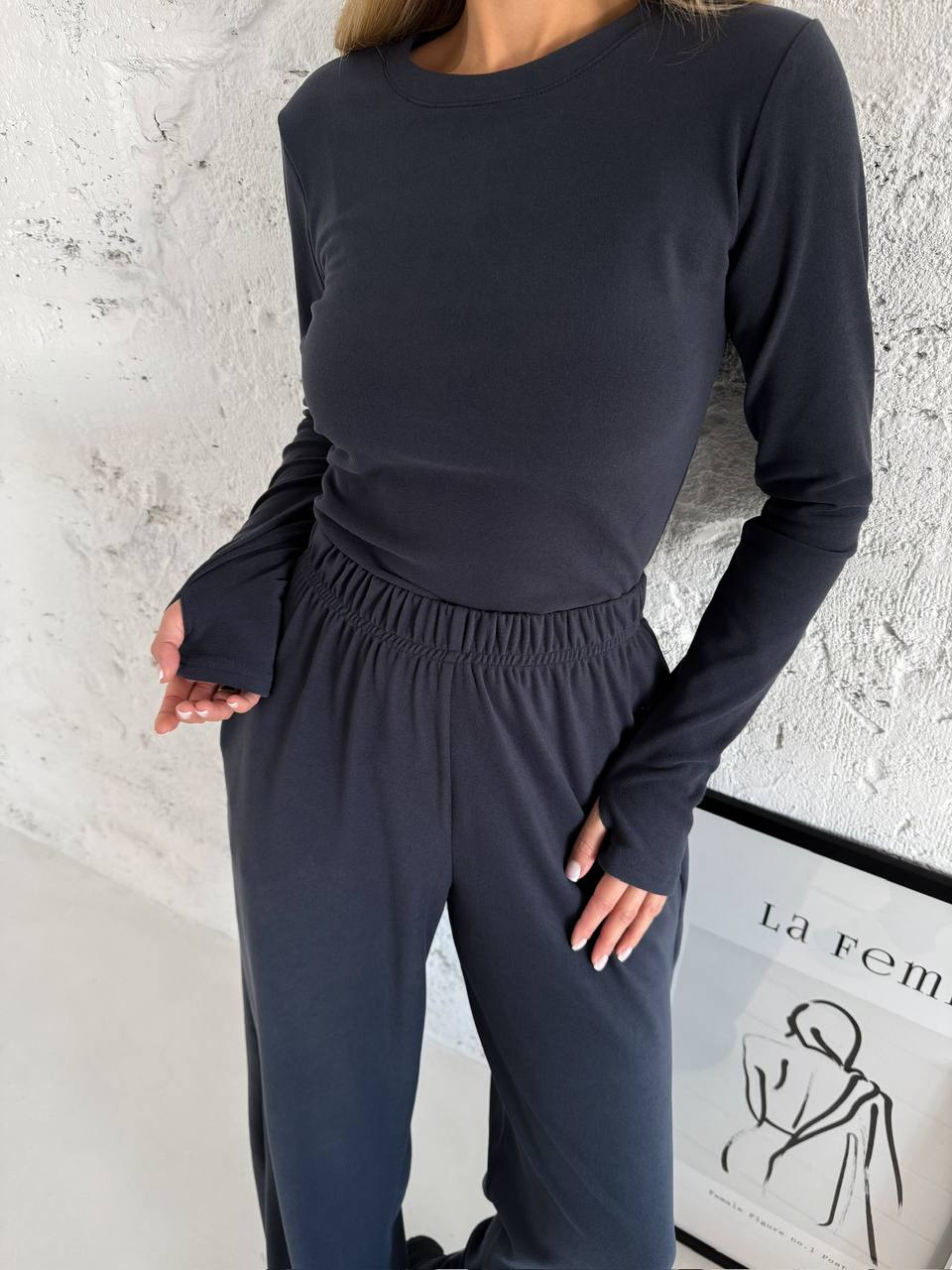 Костюм 06112525